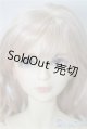 画像: SD13女の子/クリスタル U-24-09-17-220-TN-ZU