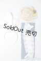 画像: SDM＆MSD/OF:小物 U-24-09-17-189-KD-ZU