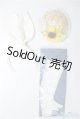 画像: SDM＆MSD/OF:小物 U-24-09-17-188-KD-ZU