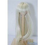 画像: 7-8inch/ウィッグ U-24-09-24-036-TN-ZU