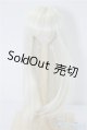 画像: 7-8inch/ウィッグ U-24-09-24-036-TN-ZU