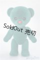 画像: ハニーベア/レンゲA-24-10-02-1102-TN-ZU
