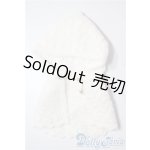 画像: 幼SD/OF:小物 U-25-07-29-127-TN-ZU