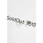 画像: 10mm/レジンアイ/ A-25-11-12-034-TN-ZA