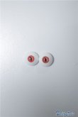 画像1: 10mm/レジンアイ/ A-25-04-23-383-TN-ZA (1)