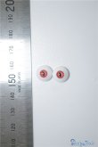 画像2: 10mm/レジンアイ/ A-25-04-23-383-TN-ZA (2)