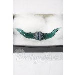 画像: SDGrB＆SD13男の子/OF:小物 U-26-02-25-035-TN-ZU