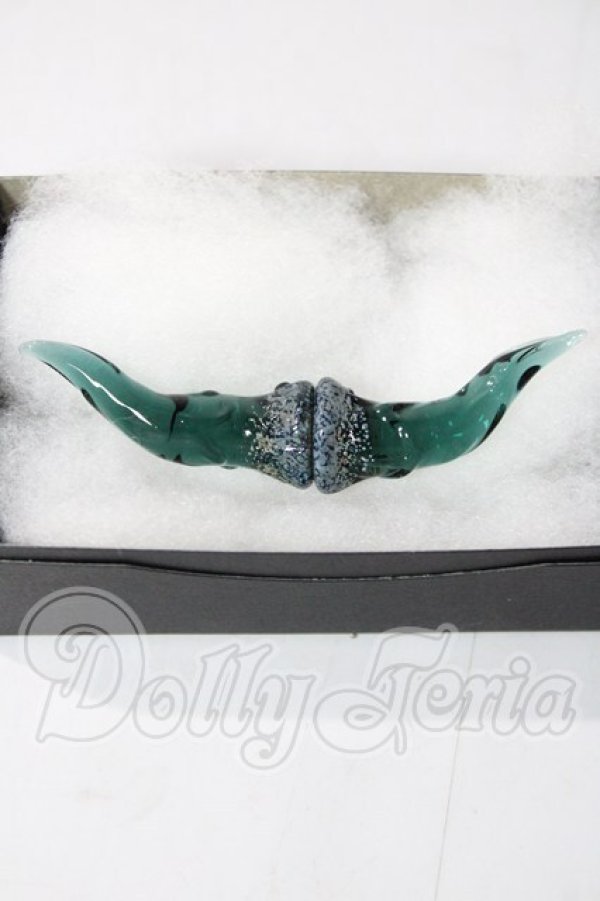 画像1: SDGrB＆SD13男の子/OF:小物 U-26-02-25-035-TN-ZU (1)