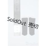 画像: 幼SD/OF:靴下 Y-25-09-03-067-TN-ZY