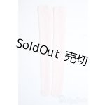 画像: SDM＆MSD/OF:靴下 Y-25-08-27-263-TN-ZY