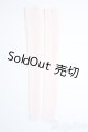 画像: SDM＆MSD/OF:靴下 Y-25-08-27-263-TN-ZY