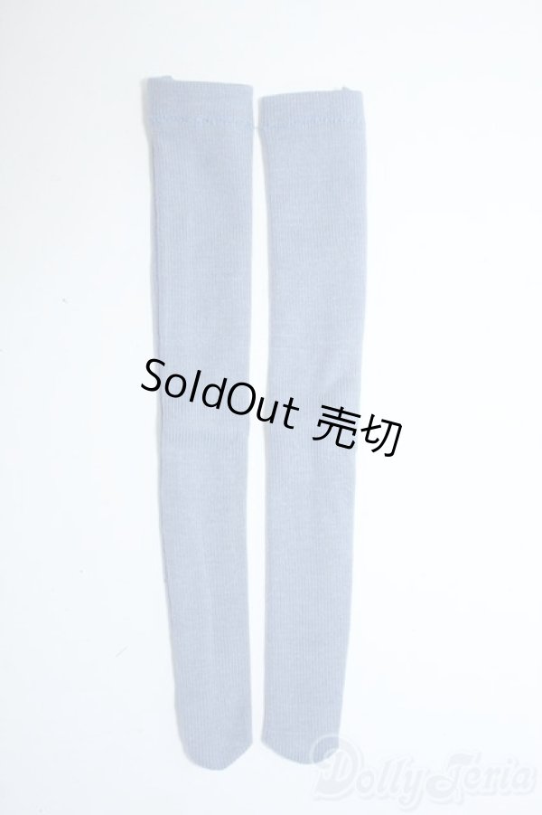 画像1: SDM＆MSD/OF:靴下 Y-25-09-03-028-TN-ZY (1)