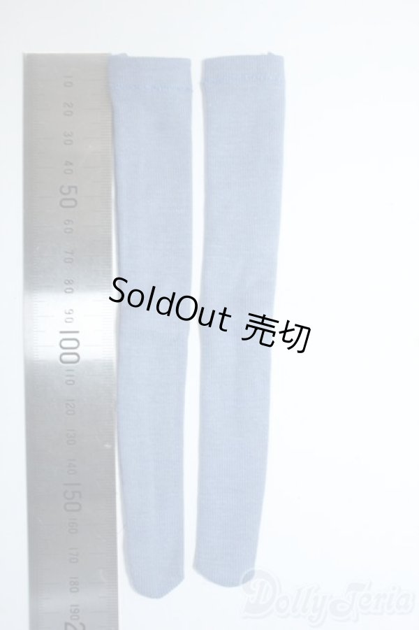 画像2: SDM＆MSD/OF:靴下 Y-25-09-03-028-TN-ZY (2)
