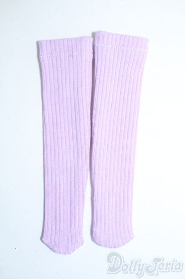 画像1: SDM＆MSD/OF:靴下 Y-25-09-03-029-TN-ZY (1)