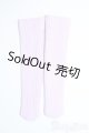 画像: SDM＆MSD/OF:靴下 Y-25-09-03-029-TN-ZY