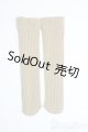 画像: SDM＆MSD/OF:靴下 Y-25-08-27-259-TN-ZY