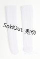 画像: SDM＆MSD/OF:靴下 U-24-09-24-239-TN-ZU