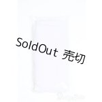 画像: SD/OF:靴下 Y-25-08-27-216-TN-ZY