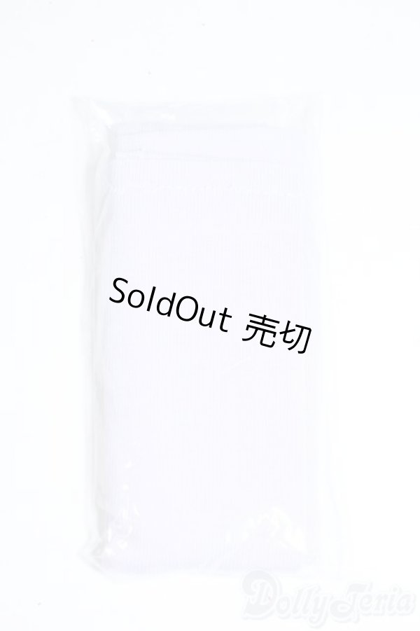 画像1: SD/OF:靴下 Y-25-08-27-216-TN-ZY (1)