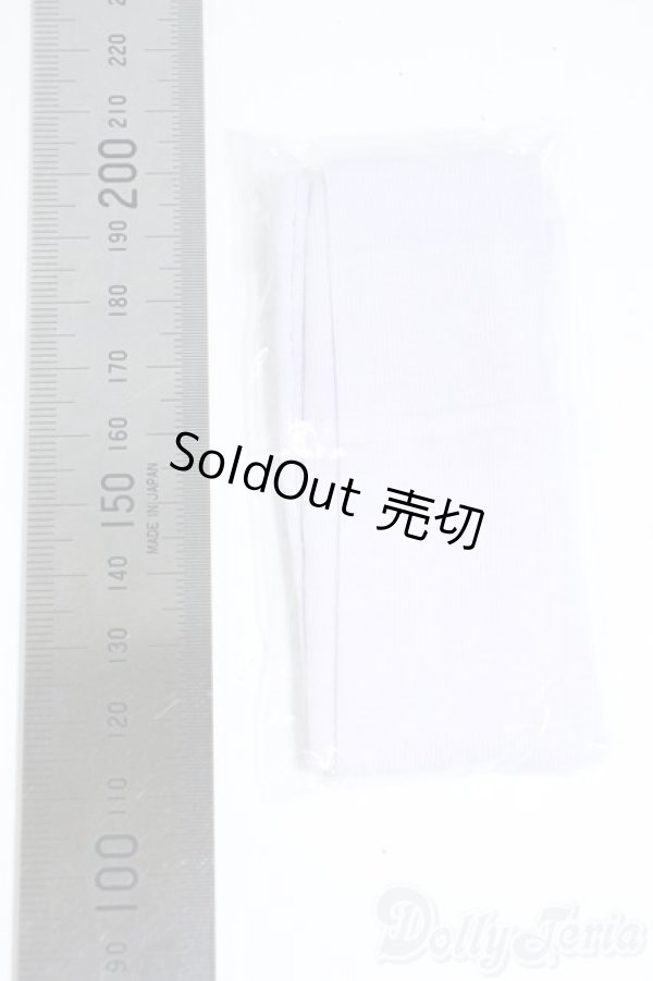 画像2: SD/OF:靴下 Y-25-08-27-216-TN-ZY (2)