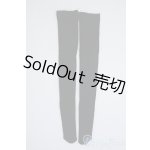 画像: SD/OF:靴下 Y-25-08-27-233-TN-ZY