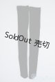 画像: SD/OF:靴下 Y-25-08-27-233-TN-ZY