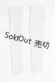 画像: SD/OF:靴下 U-24-09-24-245-TN-ZU