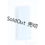 画像: SD/OF:靴下 Y-25-08-27-218-TN-ZY