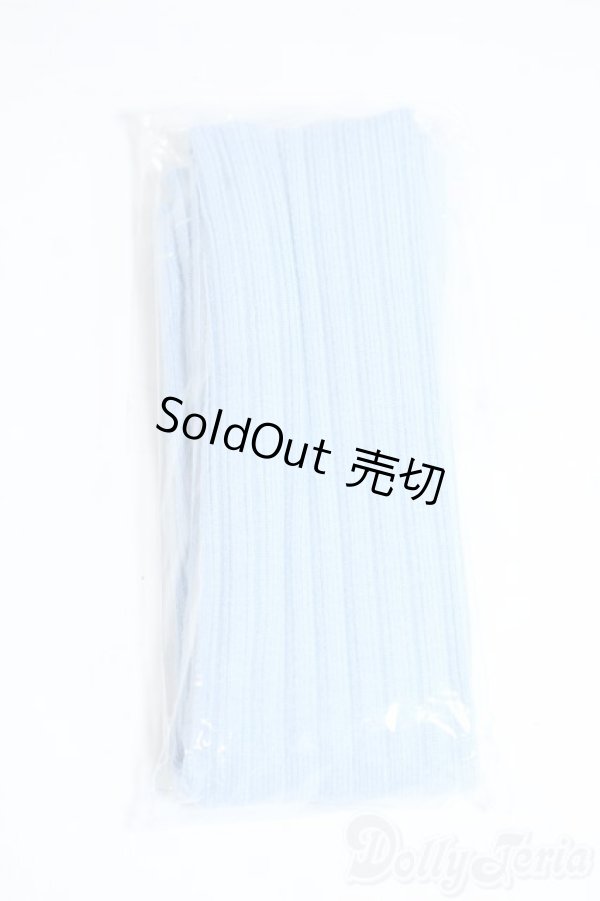 画像1: SD/OF:靴下 Y-25-08-27-218-TN-ZY (1)