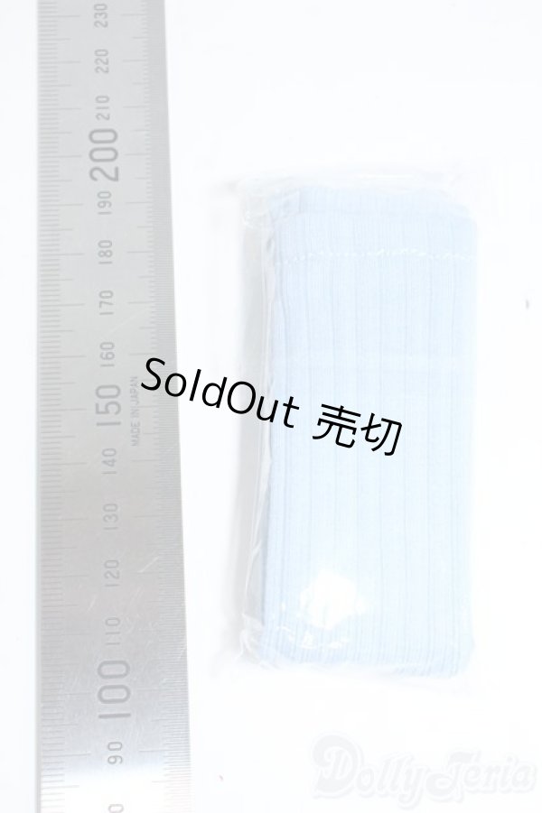 画像2: SD/OF:靴下 Y-25-08-27-218-TN-ZY (2)