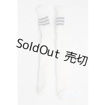 画像: SD/OF:靴下 U-24-09-24-248-TN-ZU