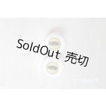 画像: 14mm新品未使用 U-24-09-24-277-TN-ZU