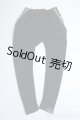 画像: SD/OF:パンツ U-24-10-01-227-TN-ZU
