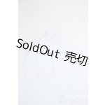 画像: SDM＆MSD/OF:トップス Y-25-10-01-113-TN-ZY