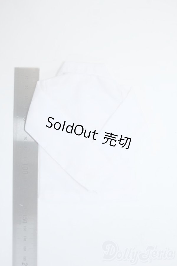 画像2: SDM＆MSD/OF:トップス Y-25-10-01-113-TN-ZY (2)