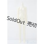 画像: peakswoods/FOC girlボディ A-24-10-02-1145-TN-ZU
