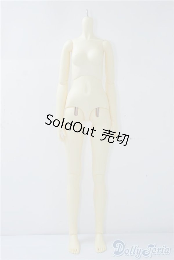画像1: peakswoods/FOC girlボディ A-24-10-02-1145-TN-ZU (1)