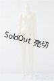 画像: peakswoods/FOC girlボディ A-24-10-02-1145-TN-ZU
