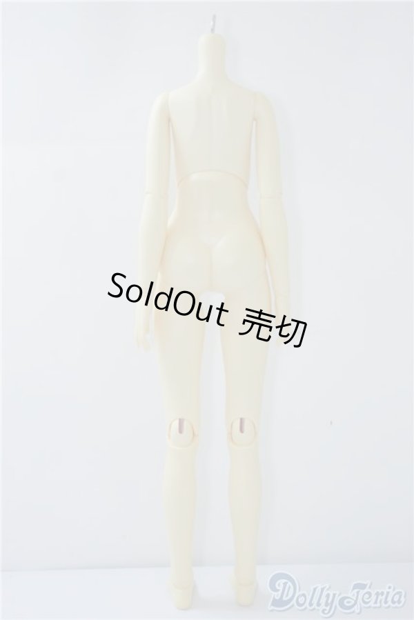 画像2: peakswoods/FOC girlボディ A-24-10-02-1145-TN-ZU (2)