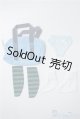 画像: SDM＆MSD/OF:小物 U-24-10-01-078-KD-ZU