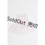 画像: オビツ11/OF:ワンピース/1/12サイズ ドール用 A-25-11-12-016-KD-ZA