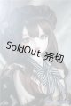 画像: SDGIRL/リーゼロッテ Galerie de l'esprit 2021 秋冬Ver. U-24-10-01-213-TN-ZU