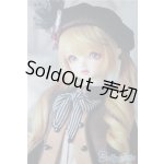 画像: SD女の子/シャルロッテ Galerie de l'esprit 2021-22 AW Ver. U-24-10-01-212-TN-ZU