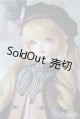 画像: SD女の子/シャルロッテ Galerie de l'esprit 2021-22 AW Ver. U-24-10-01-212-TN-ZU