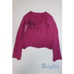 画像: SD/OF:トップス U-25-10-28-271-KD-ZU