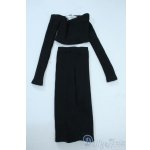 画像: SDM&MSD/OF:衣装セット Y-25-10-29-021-TN-ZY