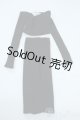 画像: SDM＆MSD/OF:衣装セット Y-25-10-29-021-TN-ZY