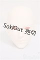 画像: MARS DOLL/LIMITED HWI/BJD　球体関節人形 A-25-11-12-101-TN-ZA