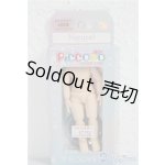 画像: PICCODO/BODY10 A-25-01-08-1017-TN-ZU