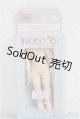 画像: PICCODO/BODY10 A-25-01-08-1017-TN-ZU